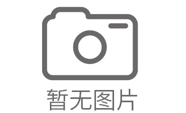 宕昌县开荒保洁不是单指哪一种工程施工